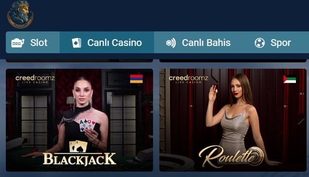 Teosbet Bonus