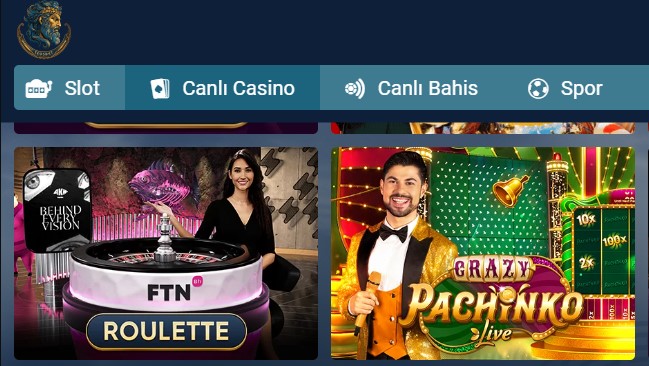 Teosbet Güncel Giriş
