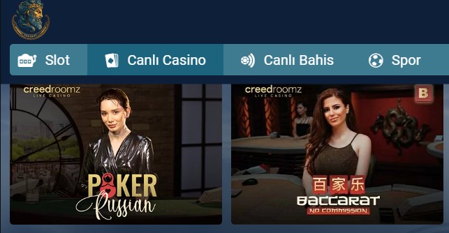 Teosbet Kayıt
